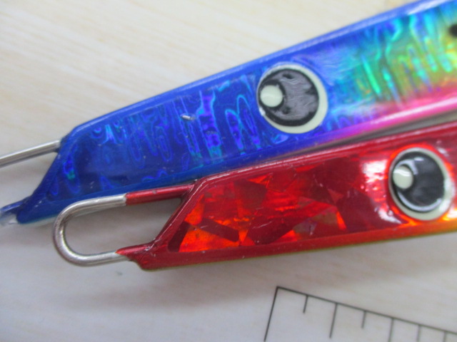 【ｾｯﾄ商品】ﾂﾀﾞｼﾞｸﾞ工房･ﾎﾞﾝﾊﾞｰ2点ｾｯﾄ③