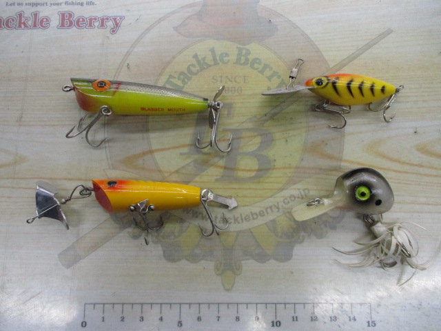 【ｾｯﾄ商品】ｵｰﾙﾄﾞﾙｱｰｾｯﾄ