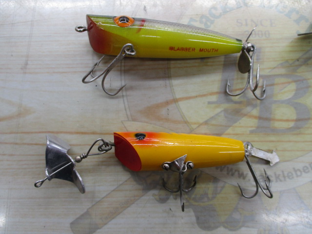 【ｾｯﾄ商品】ｵｰﾙﾄﾞﾙｱｰｾｯﾄ