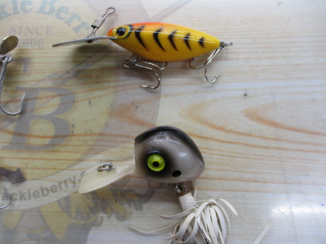 【ｾｯﾄ商品】ｵｰﾙﾄﾞﾙｱｰｾｯﾄ