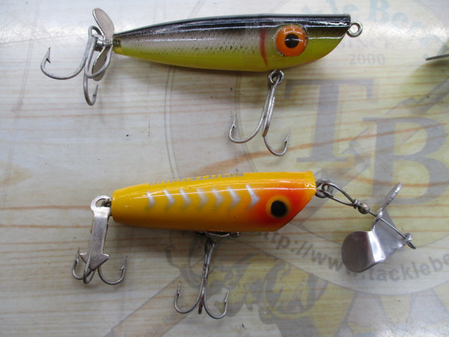 【ｾｯﾄ商品】ｵｰﾙﾄﾞﾙｱｰｾｯﾄ