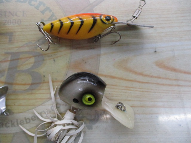 【ｾｯﾄ商品】ｵｰﾙﾄﾞﾙｱｰｾｯﾄ