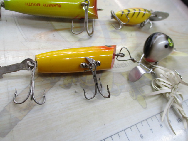 【ｾｯﾄ商品】ｵｰﾙﾄﾞﾙｱｰｾｯﾄ