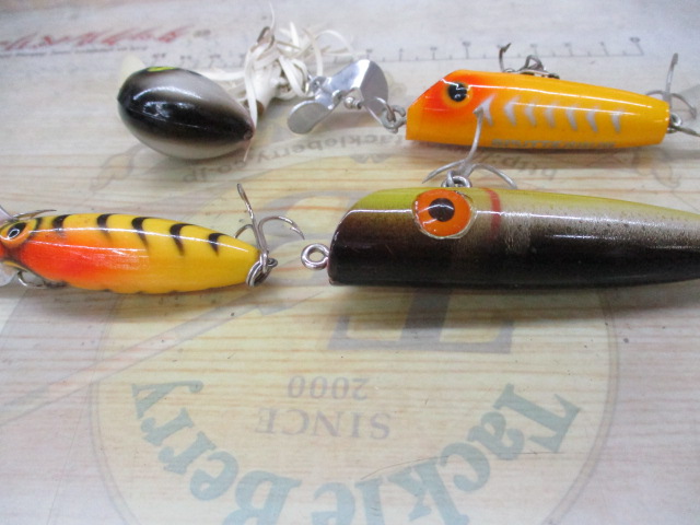 【ｾｯﾄ商品】ｵｰﾙﾄﾞﾙｱｰｾｯﾄ