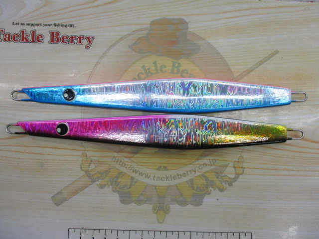 【ｾｯﾄ商品】ﾂﾀﾞｼﾞｸﾞ工房･ﾎﾞﾝﾊﾞｰ2点ｾｯﾄ④