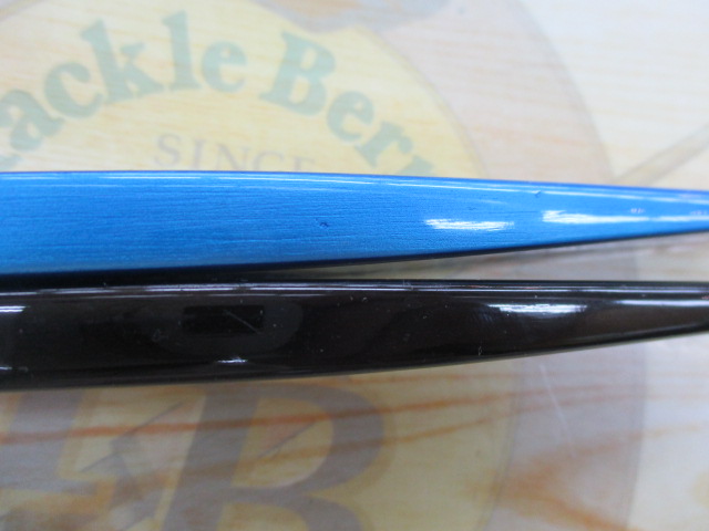 【ｾｯﾄ商品】ﾂﾀﾞｼﾞｸﾞ工房･ﾎﾞﾝﾊﾞｰ2点ｾｯﾄ④