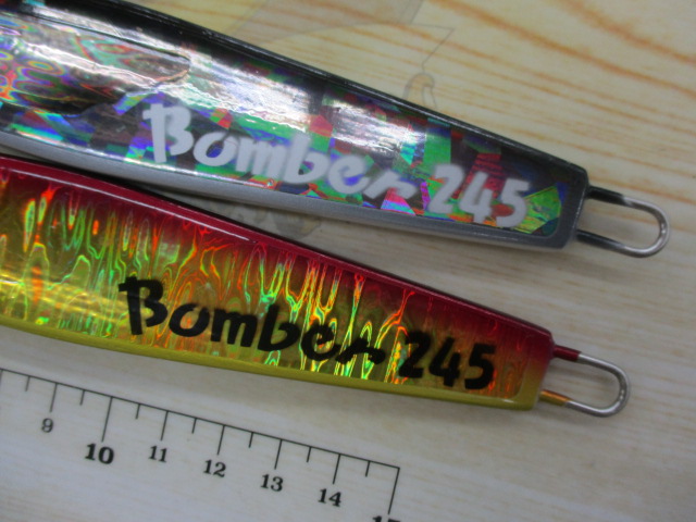 【ｾｯﾄ商品】ﾂﾀﾞｼﾞｸﾞ工房･ﾎﾞﾝﾊﾞｰ2点ｾｯﾄ⑤