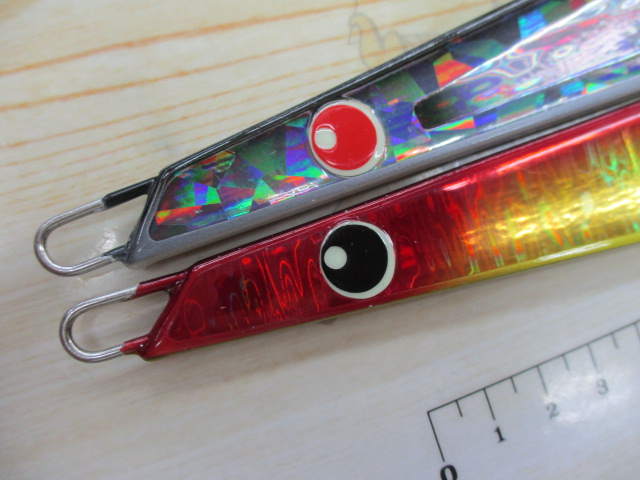 【ｾｯﾄ商品】ﾂﾀﾞｼﾞｸﾞ工房･ﾎﾞﾝﾊﾞｰ2点ｾｯﾄ⑤