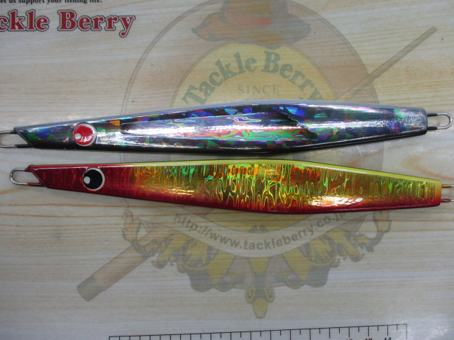 【ｾｯﾄ商品】ﾂﾀﾞｼﾞｸﾞ工房･ﾎﾞﾝﾊﾞｰ2点ｾｯﾄ⑤