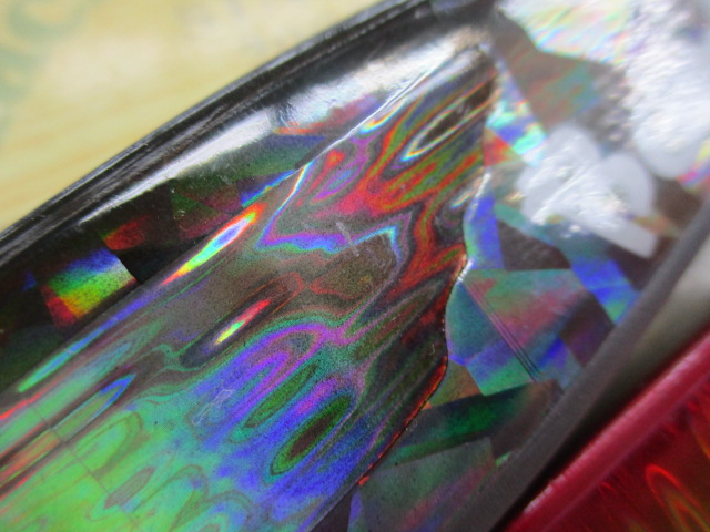 【ｾｯﾄ商品】ﾂﾀﾞｼﾞｸﾞ工房･ﾎﾞﾝﾊﾞｰ2点ｾｯﾄ⑤