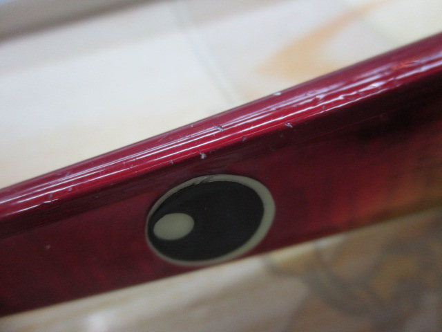 【ｾｯﾄ商品】ﾂﾀﾞｼﾞｸﾞ工房･ﾎﾞﾝﾊﾞｰ2点ｾｯﾄ⑤