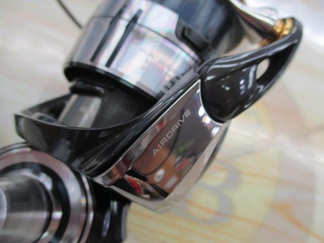 19ｾﾙﾃｰﾄ LT3000S-CH-DH(CP)