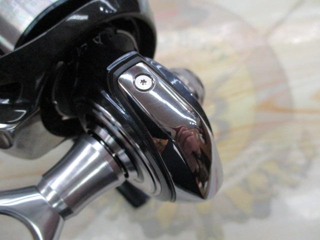 19ｾﾙﾃｰﾄ LT3000S-CH-DH(CP)