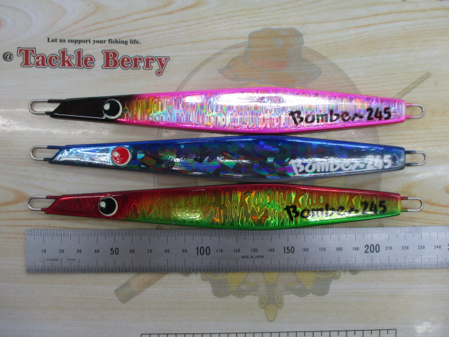 【ｾｯﾄ商品】ﾂﾀﾞｼﾞｸﾞ工房･ﾎﾞﾝﾊﾞｰ3点ｾｯﾄ