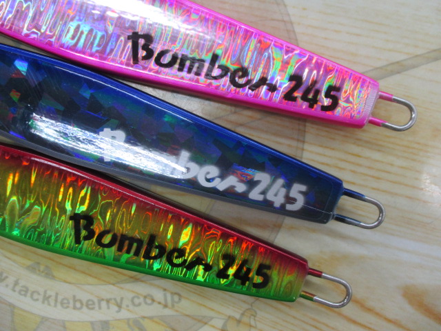 【ｾｯﾄ商品】ﾂﾀﾞｼﾞｸﾞ工房･ﾎﾞﾝﾊﾞｰ3点ｾｯﾄ