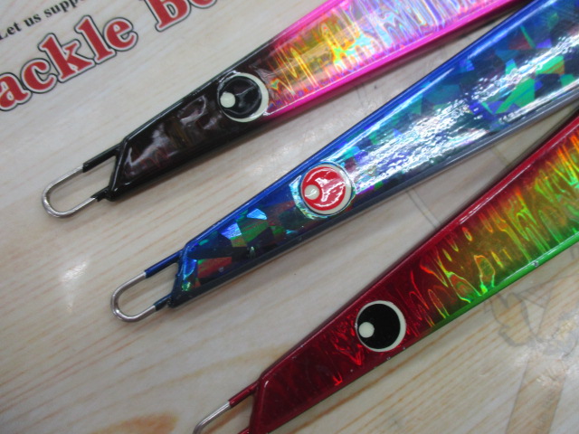 【ｾｯﾄ商品】ﾂﾀﾞｼﾞｸﾞ工房･ﾎﾞﾝﾊﾞｰ3点ｾｯﾄ