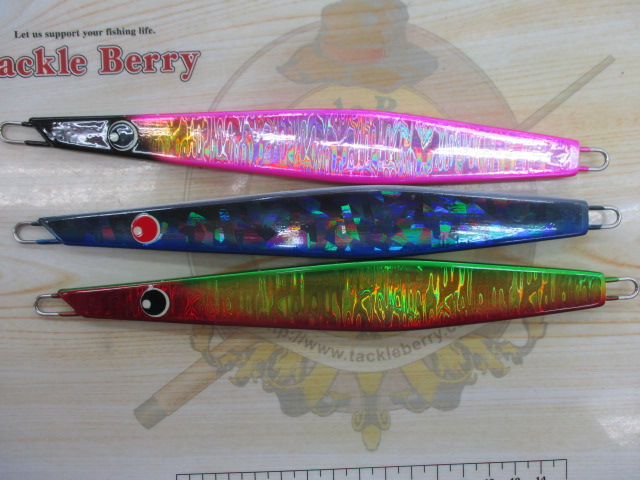 【ｾｯﾄ商品】ﾂﾀﾞｼﾞｸﾞ工房･ﾎﾞﾝﾊﾞｰ3点ｾｯﾄ