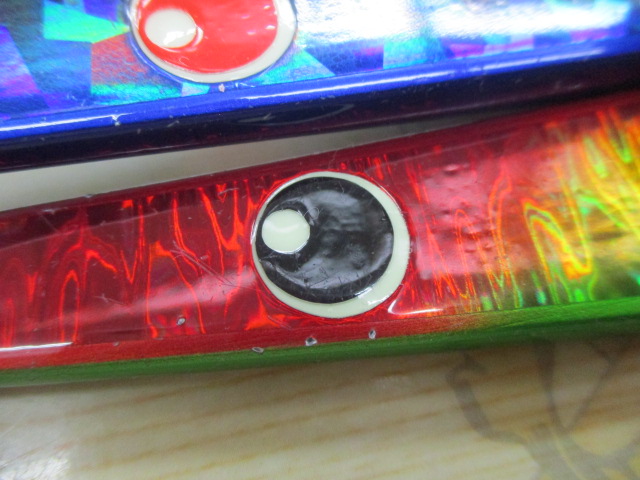 【ｾｯﾄ商品】ﾂﾀﾞｼﾞｸﾞ工房･ﾎﾞﾝﾊﾞｰ3点ｾｯﾄ