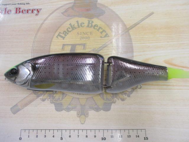 ｸﾗｯｼｭ9/LOW