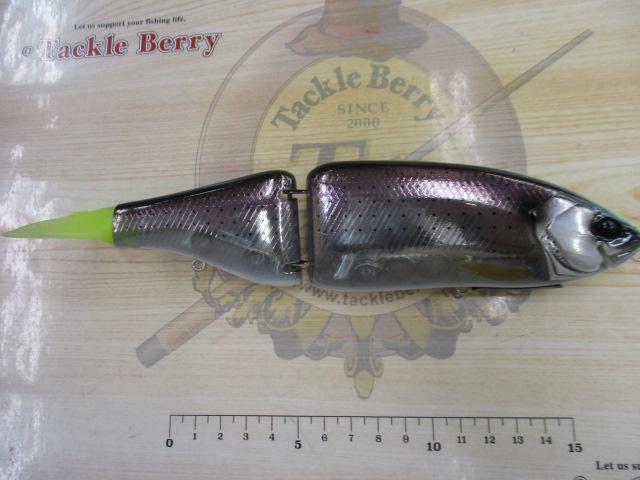 ｸﾗｯｼｭ9/LOW