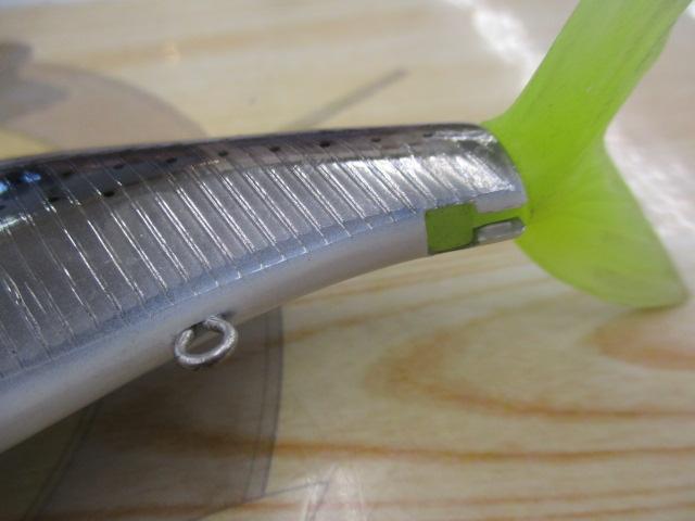 ｸﾗｯｼｭ9/LOW