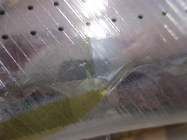 ｸﾗｯｼｭ9/LOW