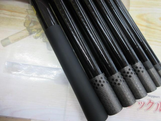 25ｱﾄﾞﾊﾞﾝﾌｫｰｽ 荒瀬90