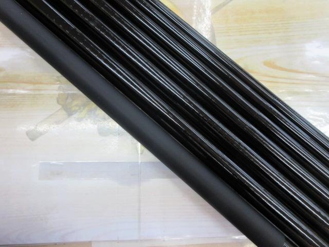 25ｱﾄﾞﾊﾞﾝﾌｫｰｽ 荒瀬90