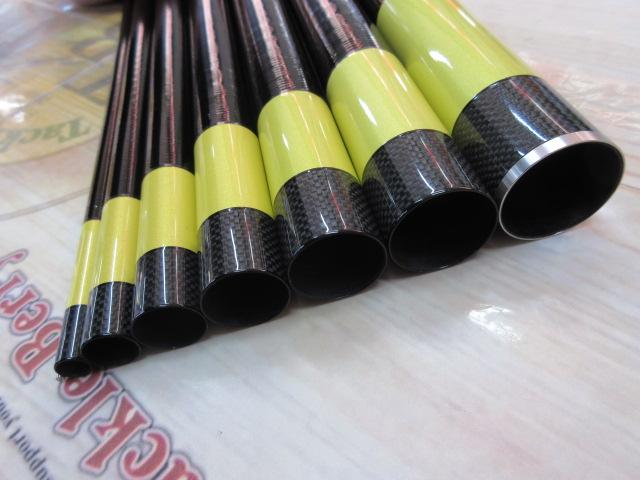 25ｱﾄﾞﾊﾞﾝﾌｫｰｽ 荒瀬90