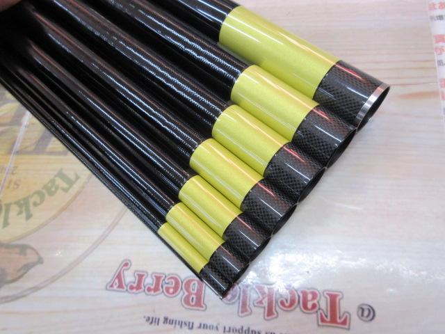 25ｱﾄﾞﾊﾞﾝﾌｫｰｽ 荒瀬90