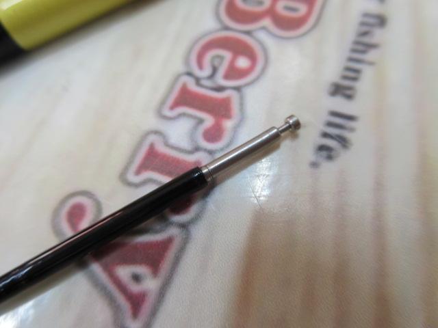 25ｱﾄﾞﾊﾞﾝﾌｫｰｽ 荒瀬90