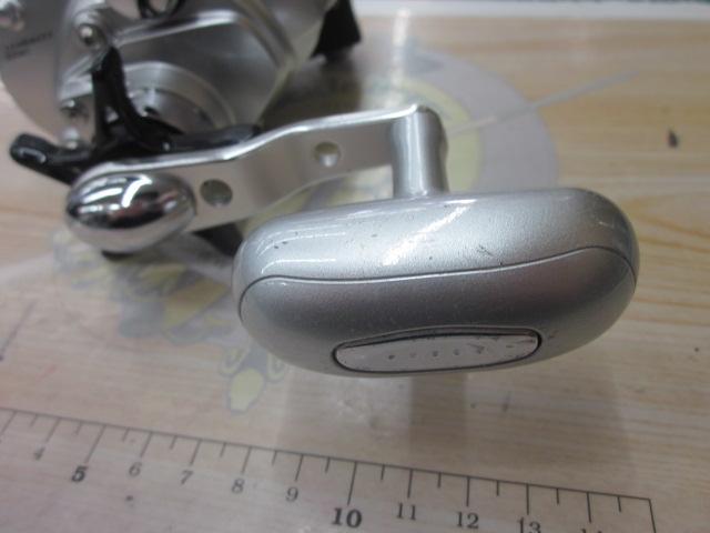 ﾚｵﾌﾞﾘｯﾂ 300MT