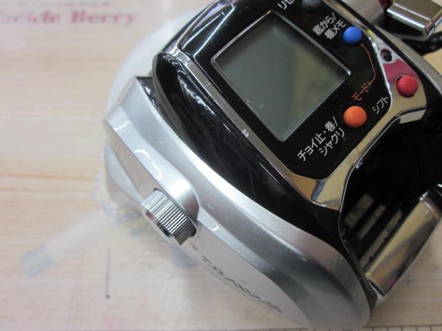 ﾚｵﾌﾞﾘｯﾂ 300MT