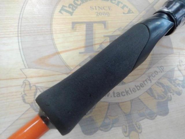 ｴｽﾍﾟﾙﾄ 86ﾊﾟﾗﾎﾞﾘｯｸ Jaffa