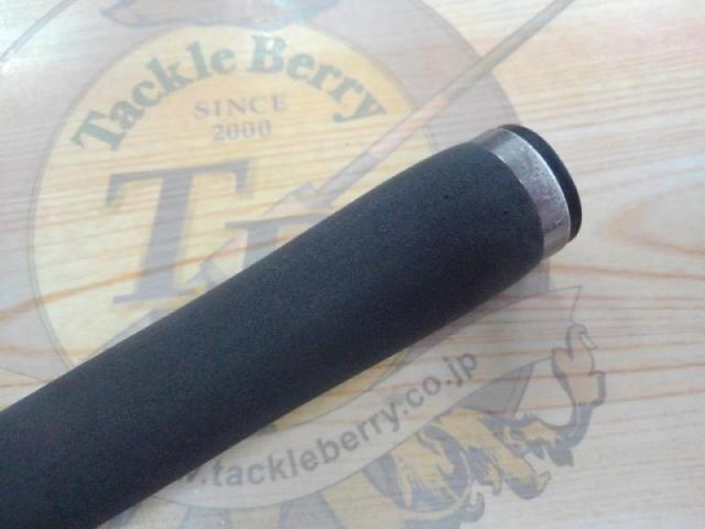 ｴｽﾍﾟﾙﾄ 86ﾊﾟﾗﾎﾞﾘｯｸ Jaffa