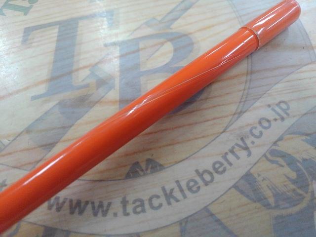 ｴｽﾍﾟﾙﾄ 86ﾊﾟﾗﾎﾞﾘｯｸ Jaffa