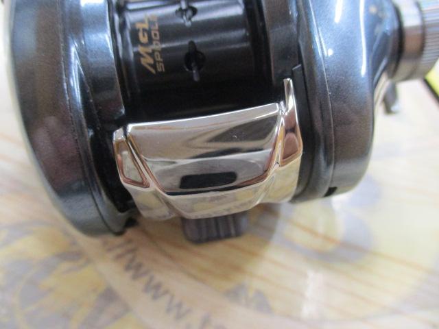 22ｱﾙﾃﾞﾊﾞﾗﾝBFS XG RH