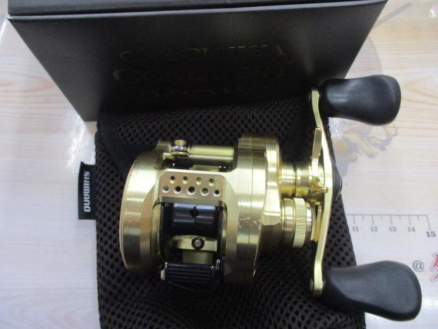 22ｶﾙｶｯﾀｺﾝｸｴｽﾄ 200XG