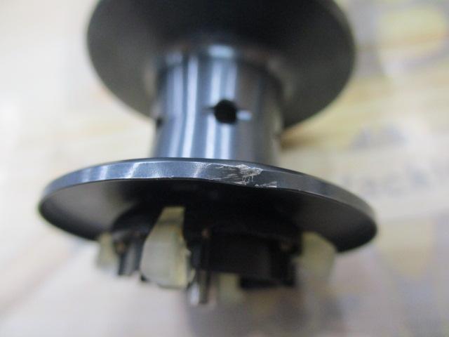 22ｶﾙｶｯﾀｺﾝｸｴｽﾄ 200XG