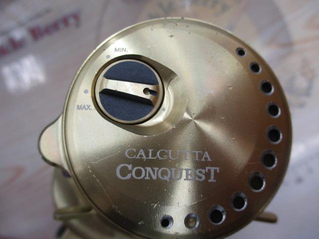 22ｶﾙｶｯﾀｺﾝｸｴｽﾄ 200XG