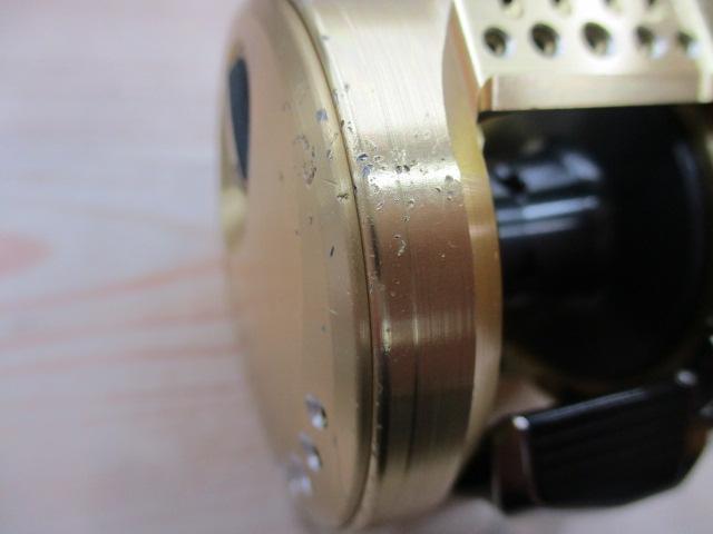 22ｶﾙｶｯﾀｺﾝｸｴｽﾄ 200XG