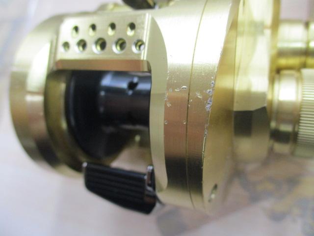 22ｶﾙｶｯﾀｺﾝｸｴｽﾄ 200XG