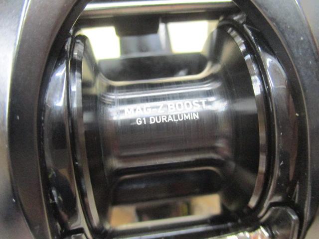 22ｼﾞﾘｵﾝ TW HD 1000XHL