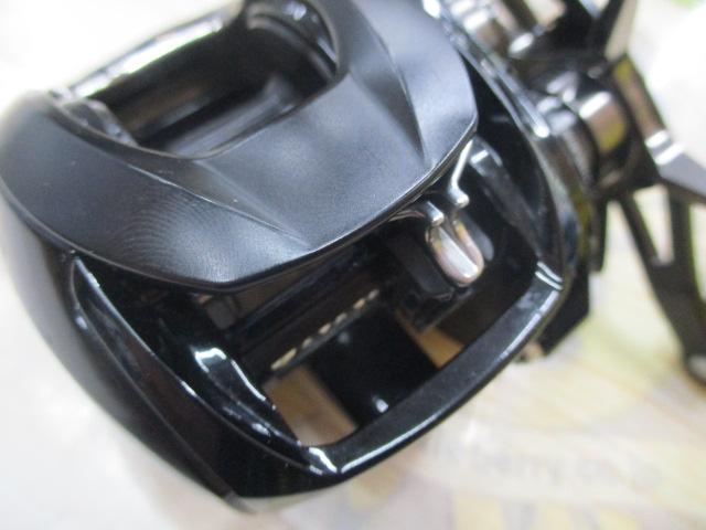 22ｼﾞﾘｵﾝ TW HD 1000XHL