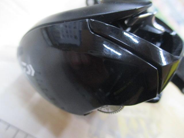 22ｼﾞﾘｵﾝ TW HD 1000XHL