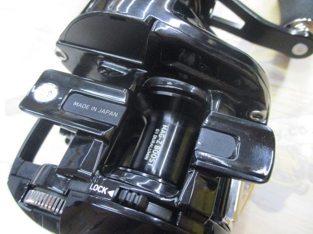 22ｼﾞﾘｵﾝ TW HD 1000XHL