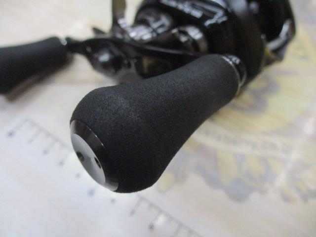 22ｼﾞﾘｵﾝ TW HD 1000XHL