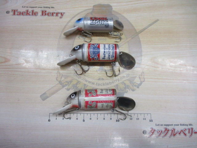 【ｾｯﾄ商品】ﾍﾄﾞﾝ･ﾋﾞｯｸﾞﾊﾞﾄﾞｾｯﾄ