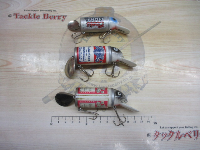 【ｾｯﾄ商品】ﾍﾄﾞﾝ･ﾋﾞｯｸﾞﾊﾞﾄﾞｾｯﾄ