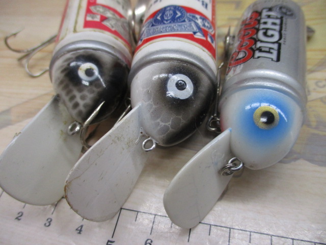 【ｾｯﾄ商品】ﾍﾄﾞﾝ･ﾋﾞｯｸﾞﾊﾞﾄﾞｾｯﾄ